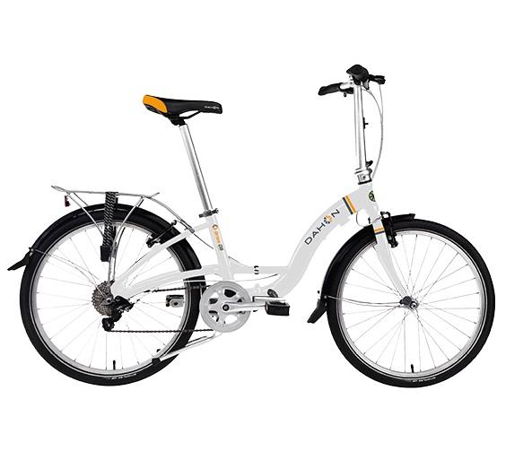 Dahon jack cheap